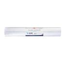 Rolo de Papel Adesivo Colante Contact Transparente 45cm X 25m BRW