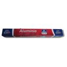 Rolo de Papel Alumínio 45x65m Lifeclean un