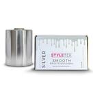 Rolo de Papel Alumínio STYLETEK 12,7 cm x 488 m Médio Rolo de Papel Alumínio STYLETEK 12,7 cm x 488 m Médio