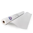 Rolo de papel Butcher IDL Packaging branco 36cm x 180m Rolo de papel Butcher IDL Packaging branco 36cm x 180m