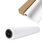 Rolo de Papel CAD BuyRegisterRolls 91 cm x 46 m 70 GSM Rolo de Papel CAD BuyRegisterRolls 91 cm x 46 m 70 GSM