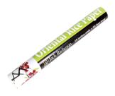 Rolo de papel de arroz Jack Richeson 101065 38cm x 15m