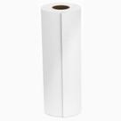 Rolo de papel de embalagem: papel de jornal branco PONGHEI, 30 cm x 107 m, 1 pacote Rolo de papel de embalagem: papel de jornal branco PONGHEI, 30 cm x 107 m, 1 pacote