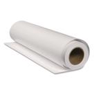 Rolo de papel de transferência Epson Dye Sublimation 17x30m Rolo de papel de transferência Epson Dye Sublimation 17x30m