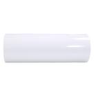 Rolo de Papel Fotográfico para Plotter 180g 305mm x 30m Bobina High Glossy Branco Brilhante Marca X-Full
