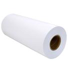 Rolo de Papel Fotográfico para Plotter 230g 305mm x 30m Bobina High Glossy Branco Brilhante X-Full