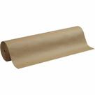 Rolo de papel Kraft Pacon PAC5736 leve natural 36cmx305m Rolo de papel Kraft Pacon PAC5736 leve natural 36cmx305m