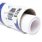 Rolo de Papel para Desenho Clairefontaine 200g/m² 1,96X10m