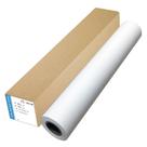 Rolo de Papel para Sublimação A-SUB 33 cm x 33,5 m 120 g/m² Rolo de Papel para Sublimação A-SUB 33 cm x 33,5 m 120 g/m²