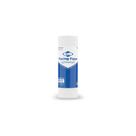 Rolo de Papel Vegetal ALVIN 15 cm x 46 m Branco Leve Rolo de Papel Vegetal ALVIN 15 cm x 46 m Branco Leve