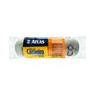 Rolo de Pintura de Lã Mista Atlas