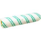Rolo de Pintura Drywall - 23cm - Atlas