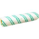 Rolo de Pintura Drywall - 23cm - Atlas