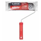 Rolo de Pintura Espuma 100% Poliéster D30 15cm 406/15 Atlas
