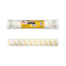 Rolo de Pintura Lã Duplo 46cm s/ cabo Compel
