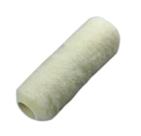 Rolo de Pintura Pele Extra 23 Cm para Parede e Alvenaria Rolo de Pintura Pele Extra 23 Cm para Parede e Alvenaria