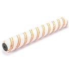 Rolo De Pintura Pro 46x3,7cm Pa 2111-46 - 62111460 - Tigre Rolo Pintura Pro 46x3,7cm Pa 62111460 Tigre Pro