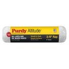 Rolo de pintura Purdy Altitude 23 cm 3/8" Nap