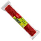 Rolo de pintura textura duplo big condor 969 36cm profissional Rolo de pintura textura duplo big condor 969 36cm profissional