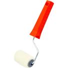 Rolo de Pintura Veludo La Natural 5cm 329/55