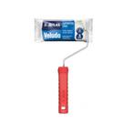 Rolo de Pintura Veludo Lã Natural 5cm Atlas