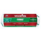Rolo de pintura Wooster R195-9 Cirrus 1,9 cm Nap Rolo de pintura Wooster R195-9 Cirrus 1,9 cm Nap
