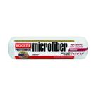 Rolo de pintura Wooster R524-9 Microfibra 23cm Rolo de pintura Wooster R524-9 Microfibra 23cm