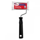 Rolo De Poliester Compel 5Cm - Kit C/12 Pecas