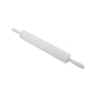 Rolo de Polietileno para Massas 25 cm Rolo de Polietileno para Massas 25 cm