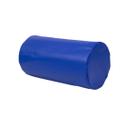 Rolo de Posicionamento 40x20cm Longevitech Rolo de Posicionamento 40x20cm Longevitech