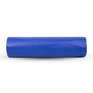 ROLO DE POSICIONAMENTO 60X15 - LONGEVITECH Tamanho:Único