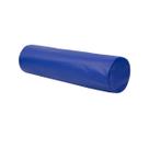Rolo de Posicionamento 60x15cm Longevitech