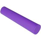 Rolo de Posicionamento em Espuma e material sintético 60x10x10cm - unidade