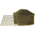Rolo de pregos liso 2.1 x 45mm - f-32782 - makita