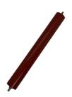 Rolo De Pressão Compatível Com Lexmark T632 T640 T642 T644