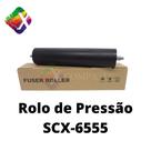 Rolo de Pressão compativel SCX-6545 SCX-6545N SCX-6555 SCX-6555N