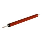 Rolo de pressão hp p2035 2055 m401 pro 400 m425 esponja Rolo de pressão hp p2035 2055 m401 pro 400 m425 esponja