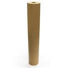 Rolo de proteção de piso IPG B0067NLXMS, resistente a água e óleo