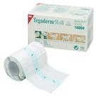 Rolo de revestimento de filme transparente Tegaderm 10 cm x 10 m 4 quilates