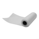 Rolo de sacos para seladora a vácuo para alimentos CYRENT 15 x 500 cm PA+PE
