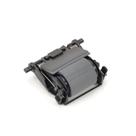 Rolo de Separação ADF Printel 40X9108 41X0917 Compatível