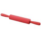 Rolo de Silicone - Uni Home