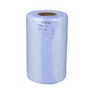 Rolo De Substituição De Meia Filtrante De Nylon Para Mídia De Filtro Biológico Automático BUBBLE