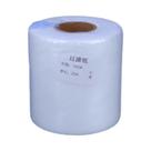 Rolo De Substituição De Meia Filtrante De Nylon Para Mídia De Filtro Biológico Automático BUBBLE