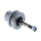 Rolo de Substituição para Serra de Azulejo DeWalt D24000S, D24000 e D36000