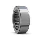 Rolo de Suporte (Rolo de Leva tipo barra) SKF RSTO 12
