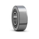 Rolo de Suporte (Rolo de Leva tipo barra) SKF STO 8 TN