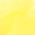 Rolo de Tecido Tule 50 Metros x 1,20Mt Largura Amarelo Claro Rolo de Tecido Tule 50 Metros x 1,20Mt Largura Amarelo Claro