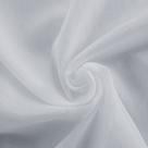 Rolo De Tecido Voil Para Cortina Decoração 6,00x3,00 Metros