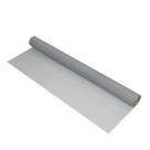 Rolo de tela PHIFER 92x30,5 cm 2,7 kg